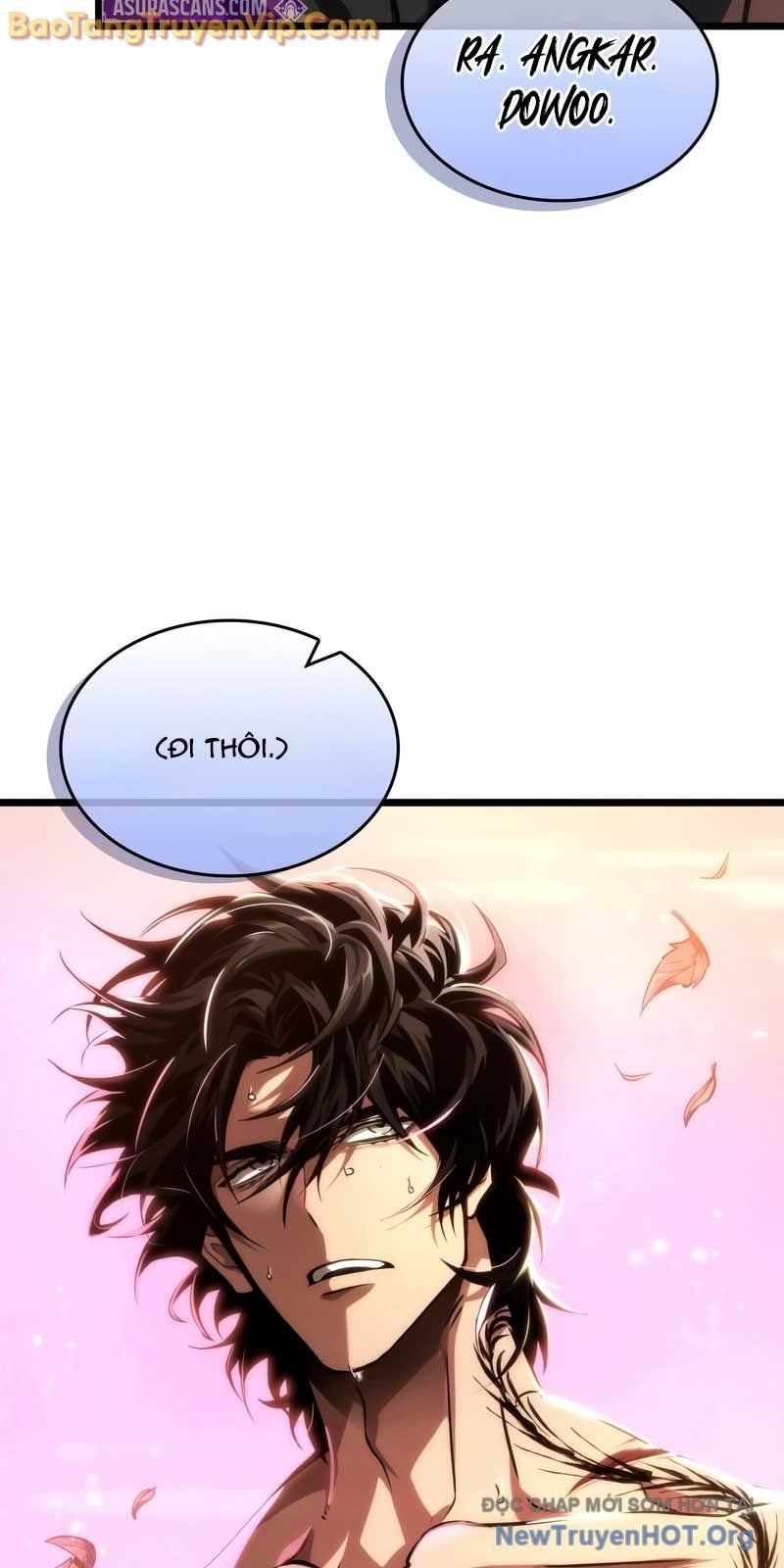 page_80