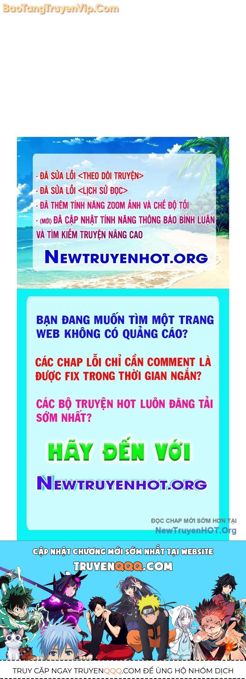 page_82