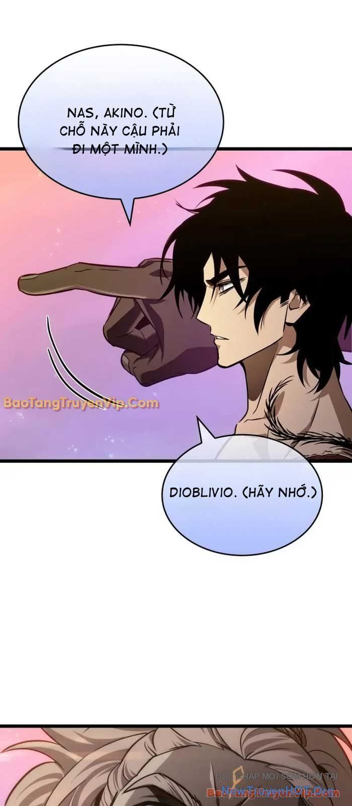 page_18