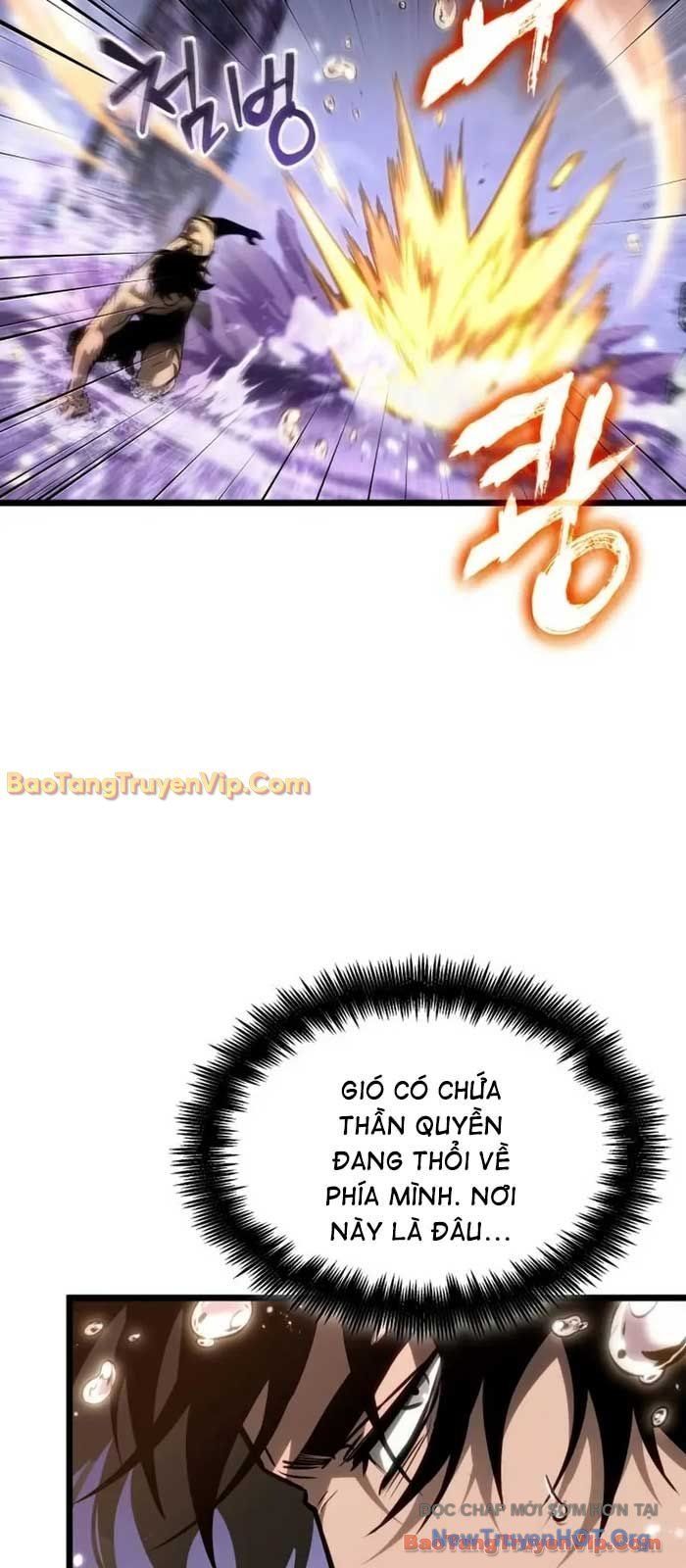page_24