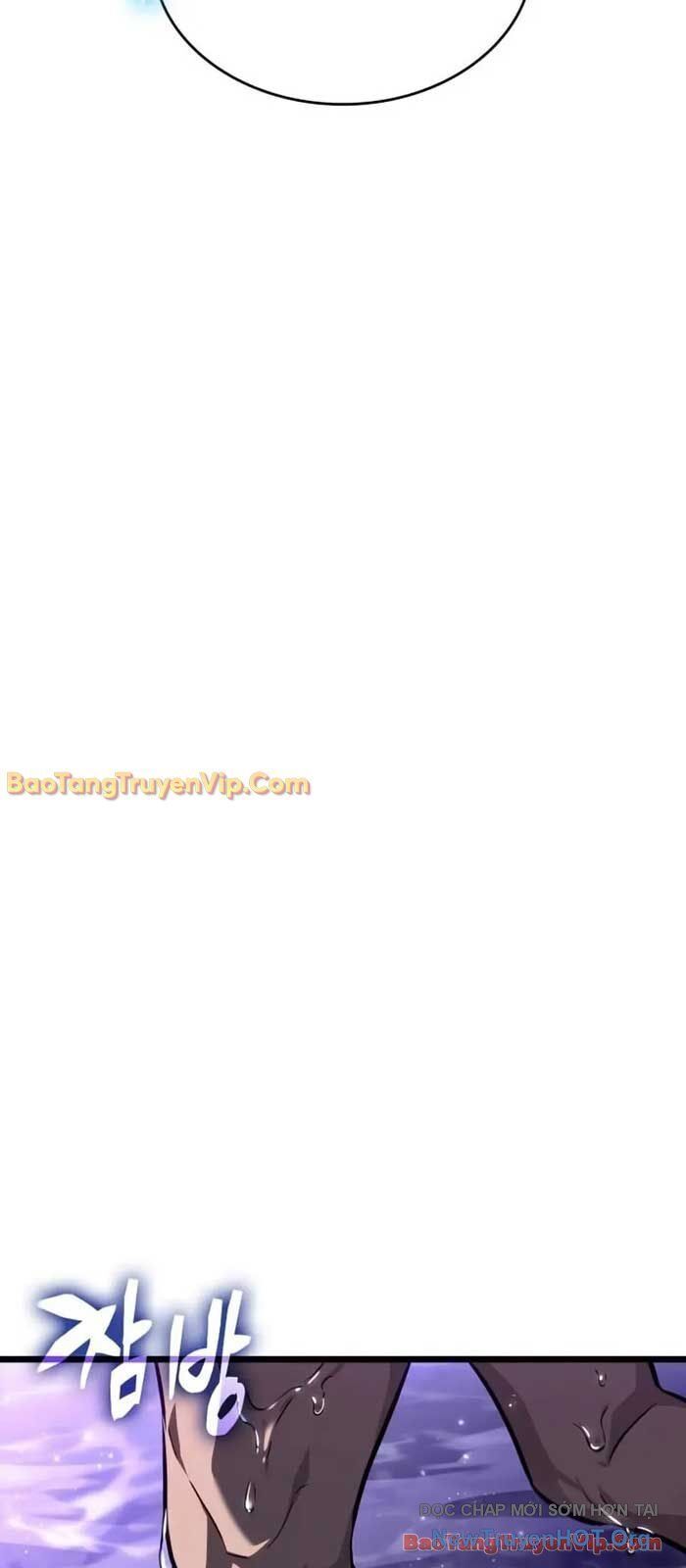 page_40