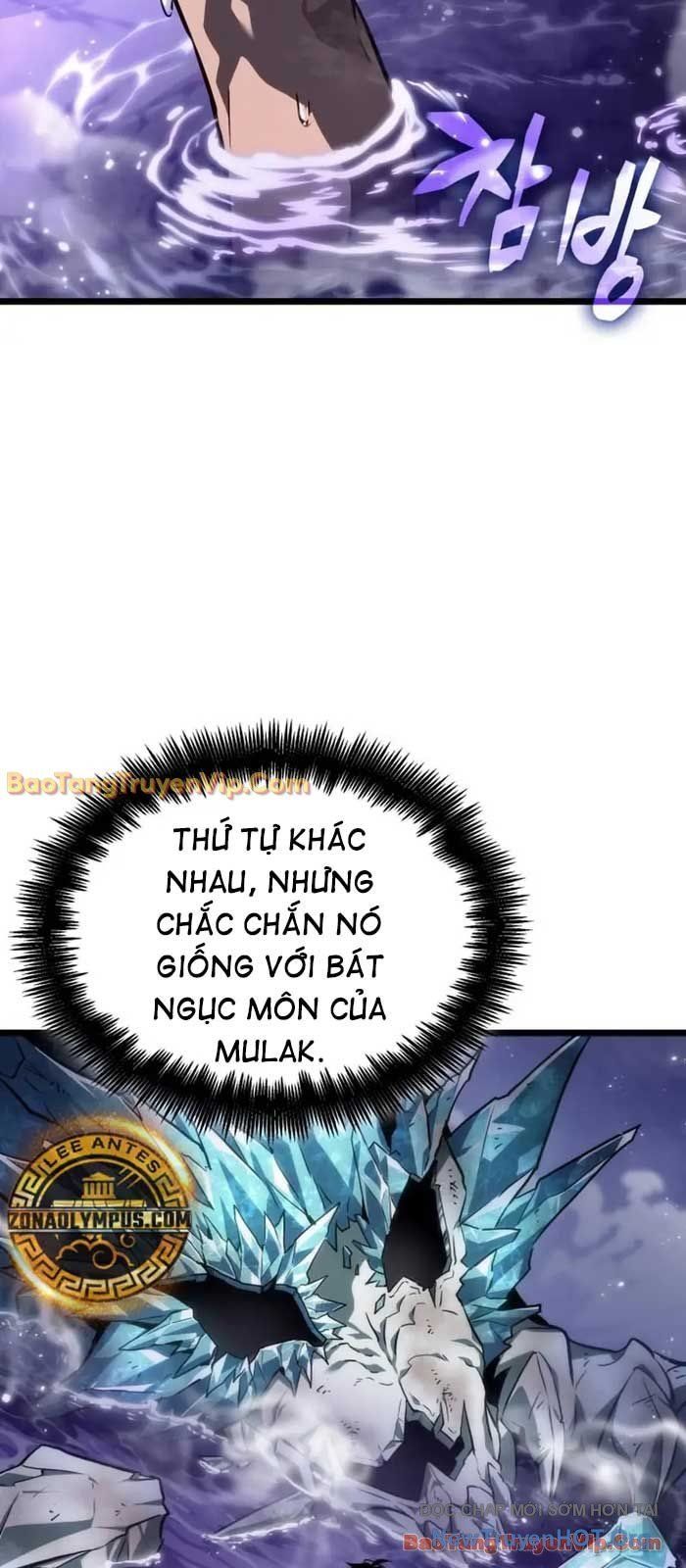 page_41