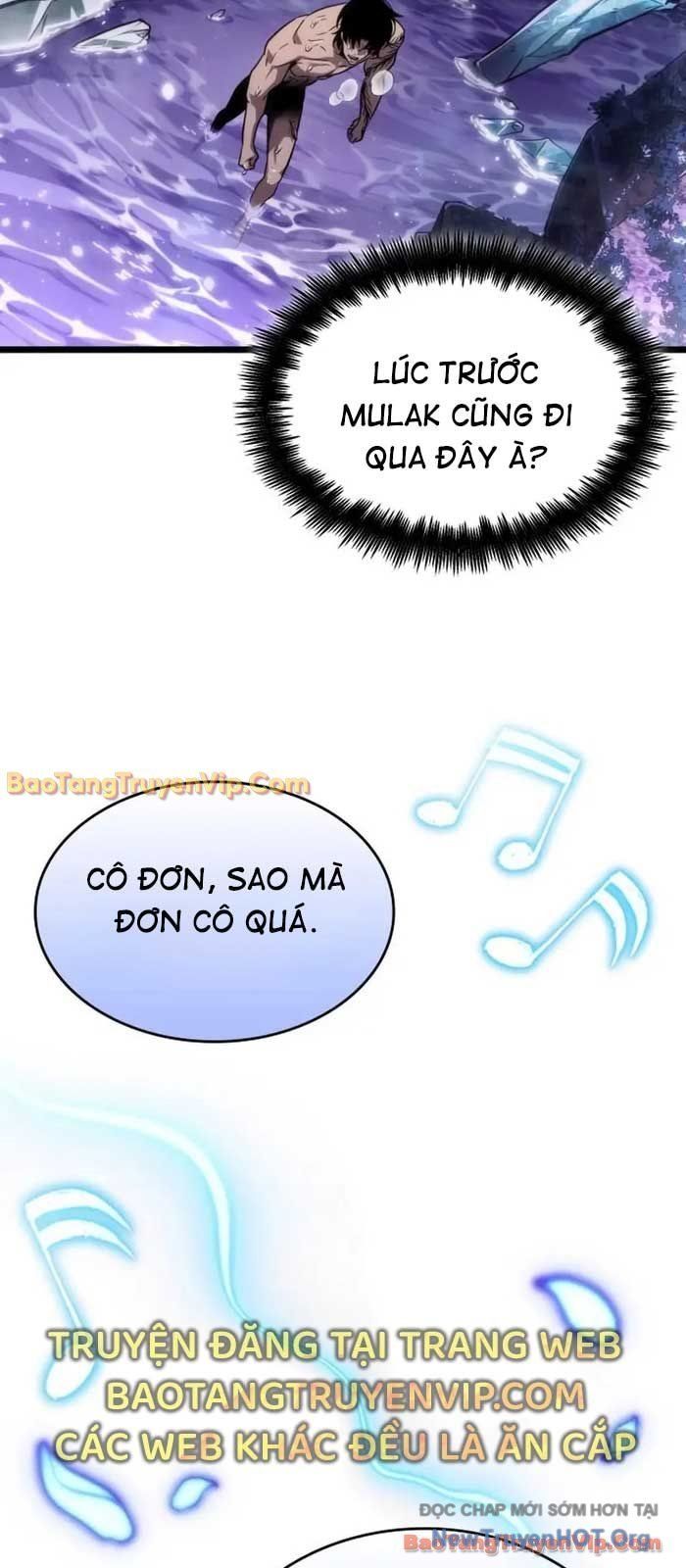 page_42