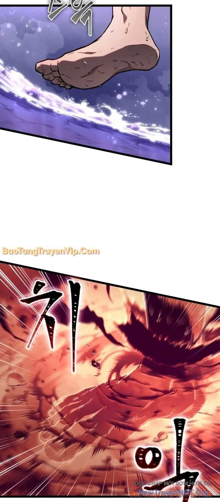 page_50