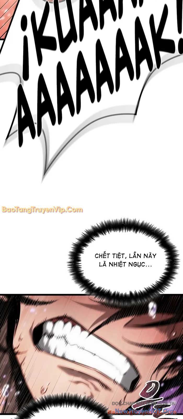 page_52