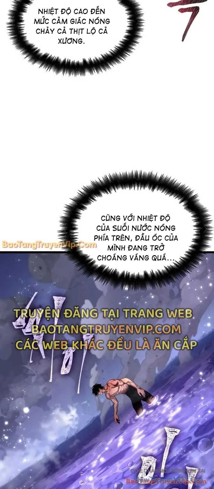 page_53