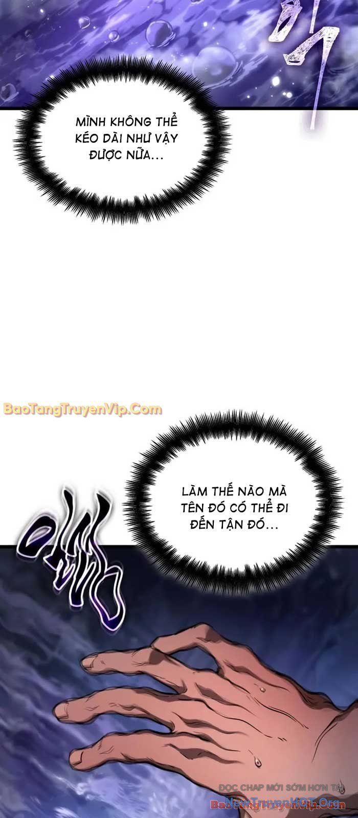 page_54