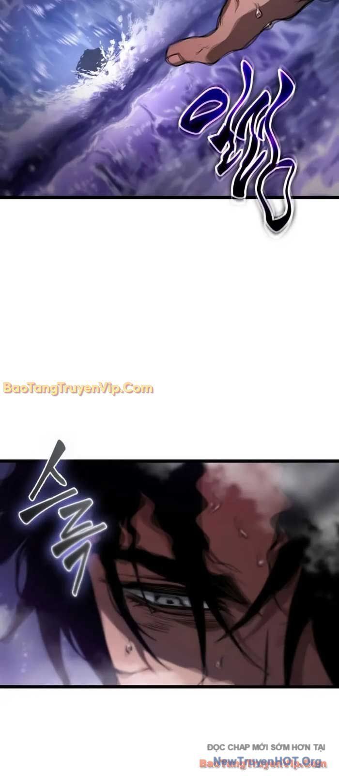 page_55
