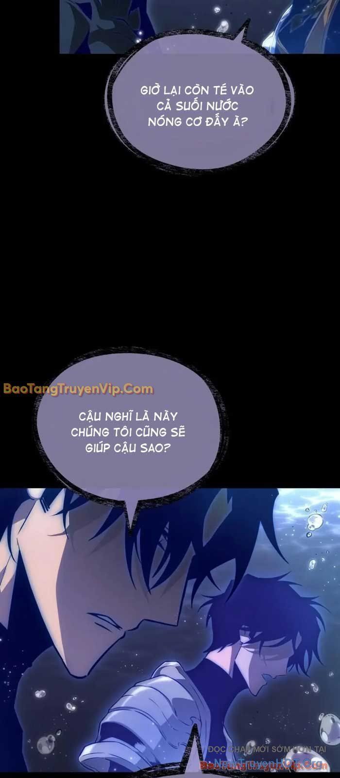 page_59