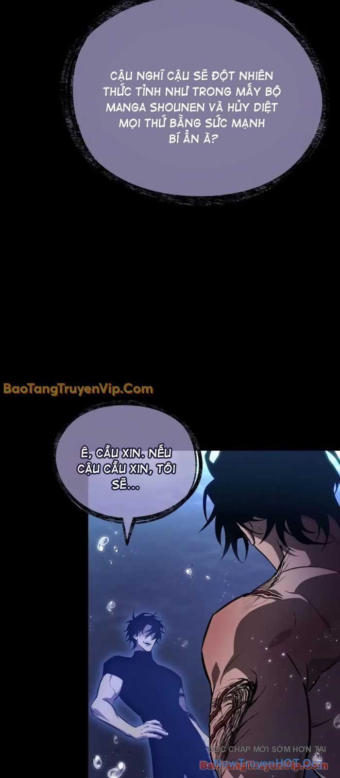 page_60