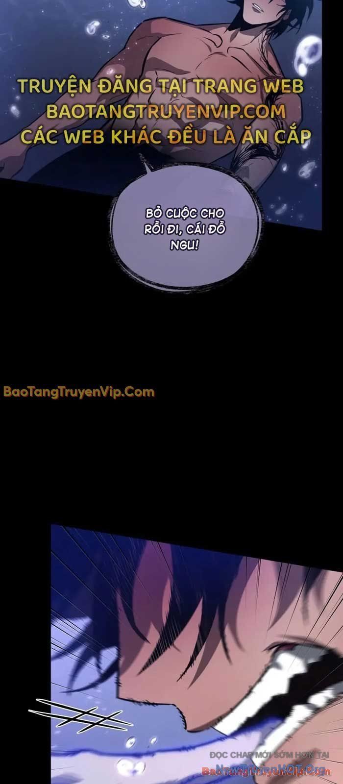 page_62