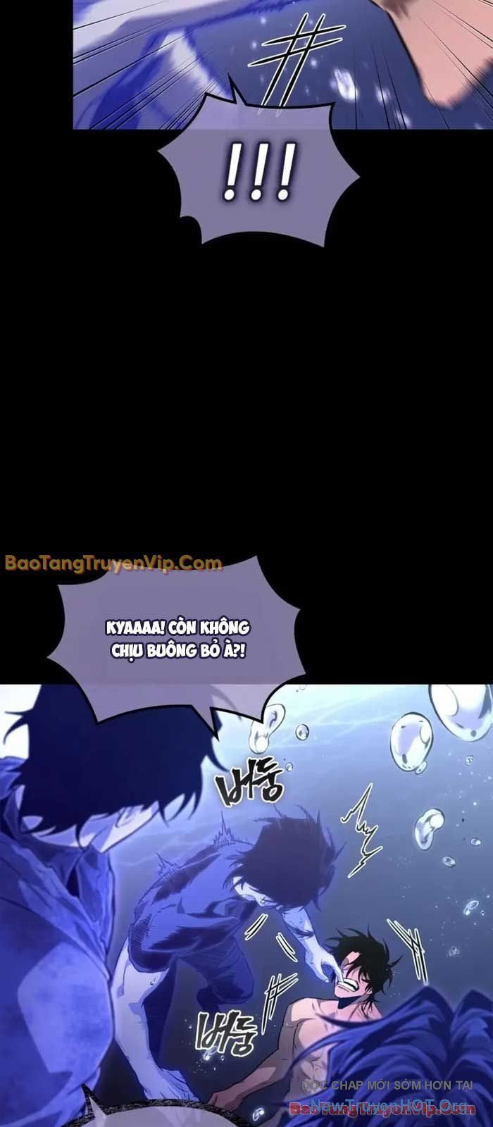 page_63