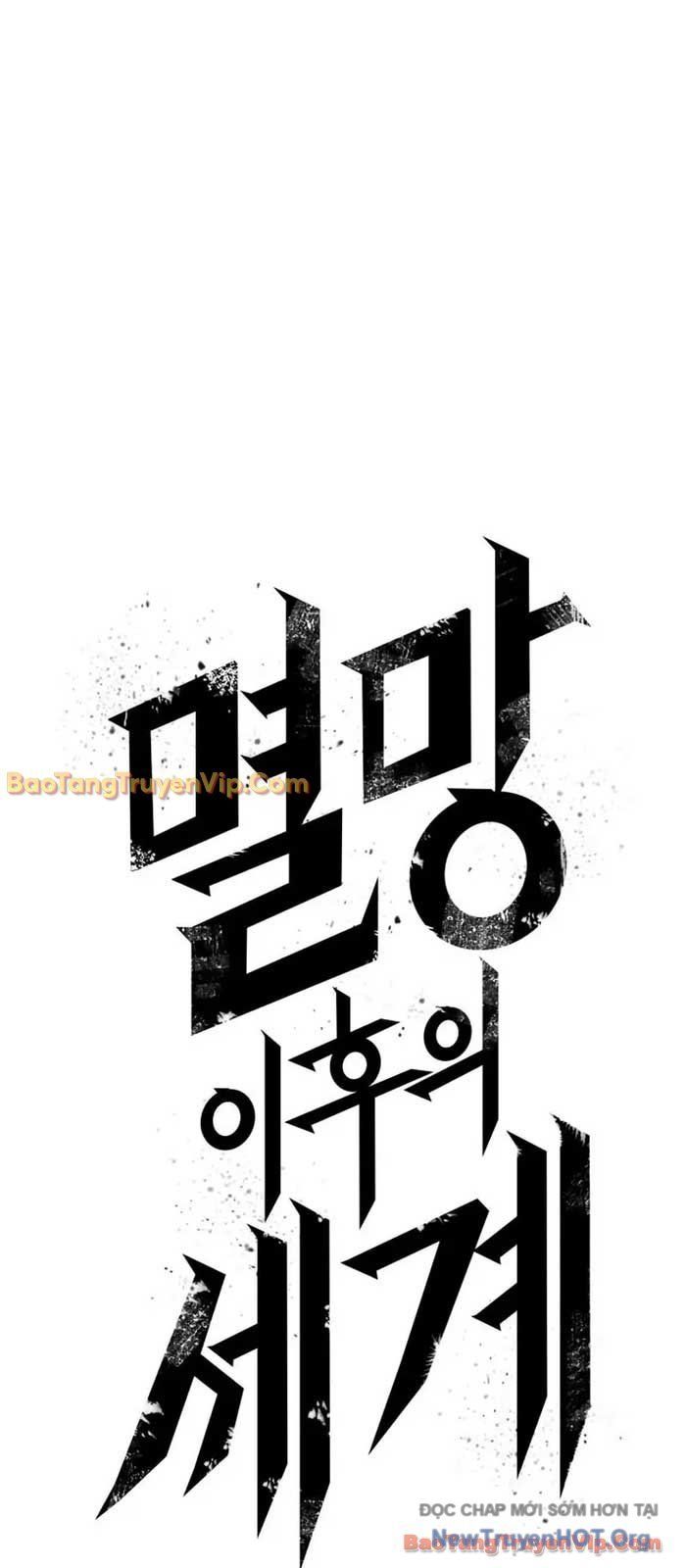 page_75