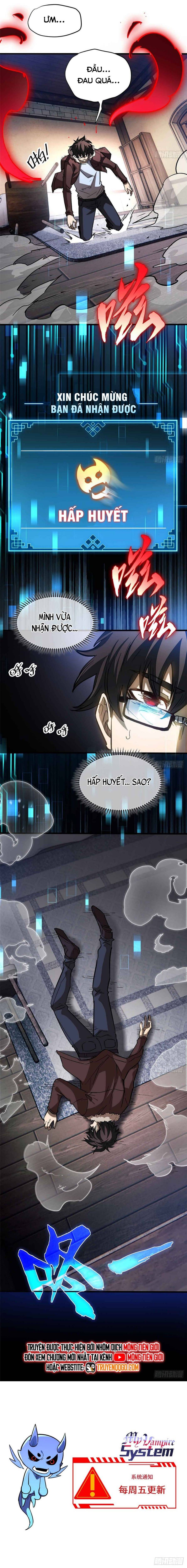 page_12