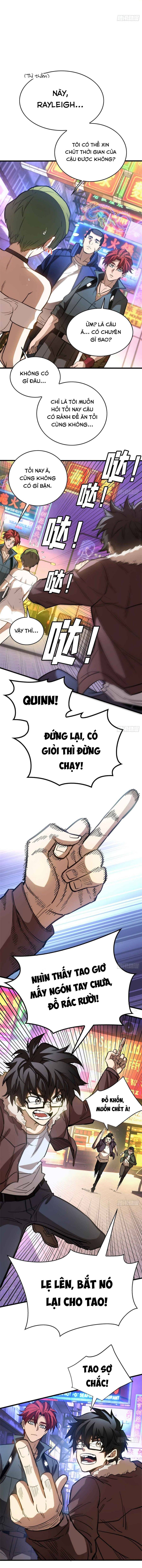 page_3