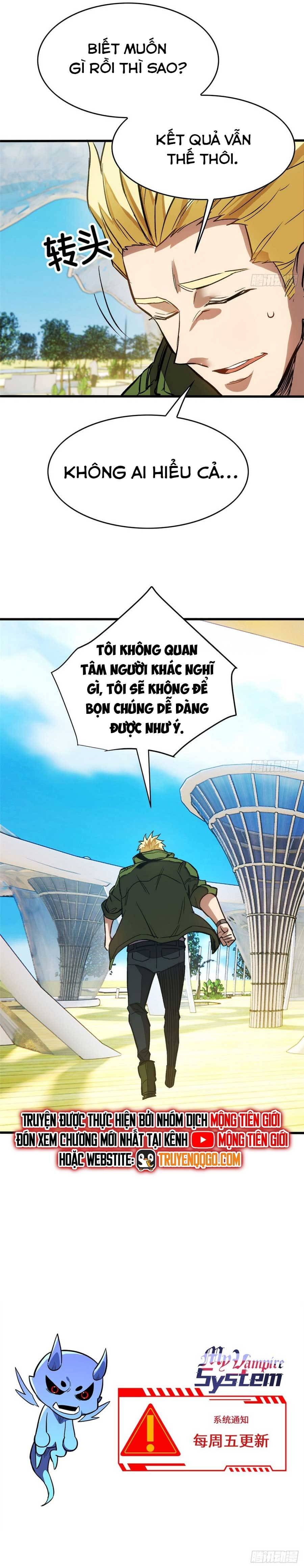 page_8