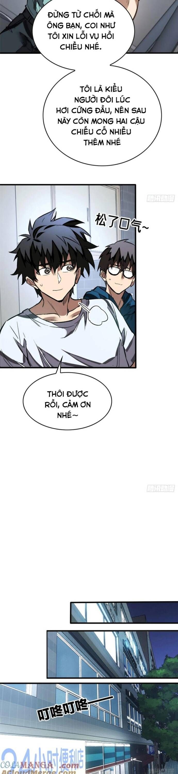 page_9