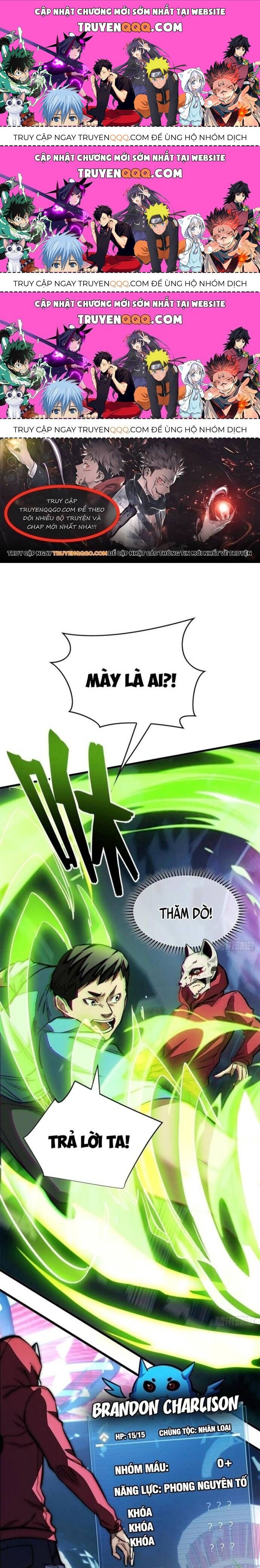 page_0