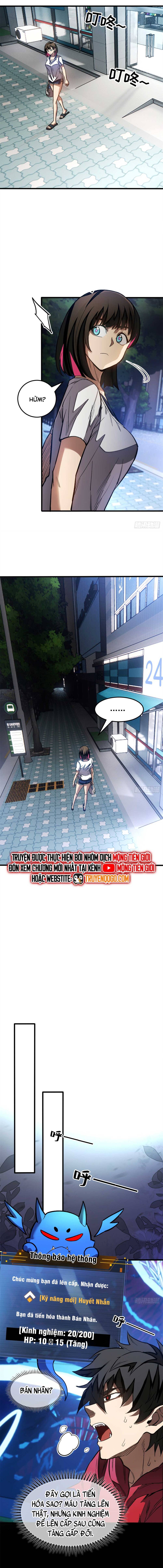 page_8