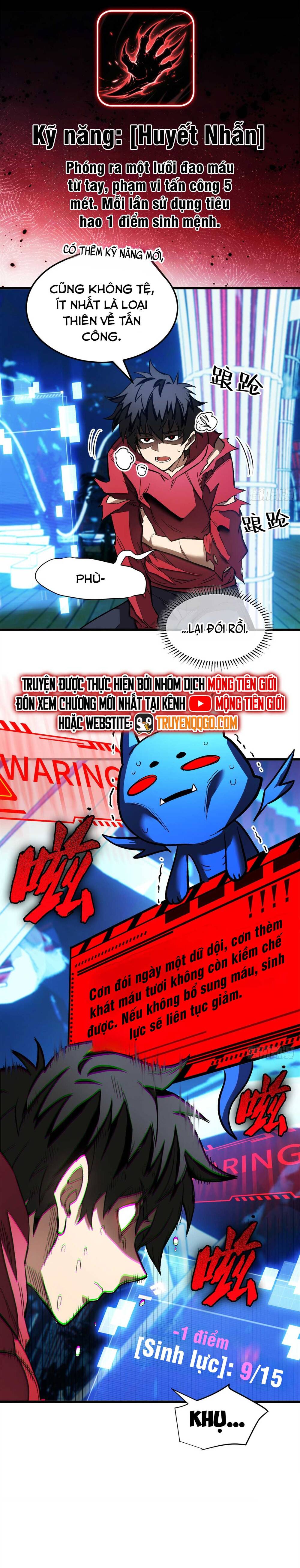 page_9