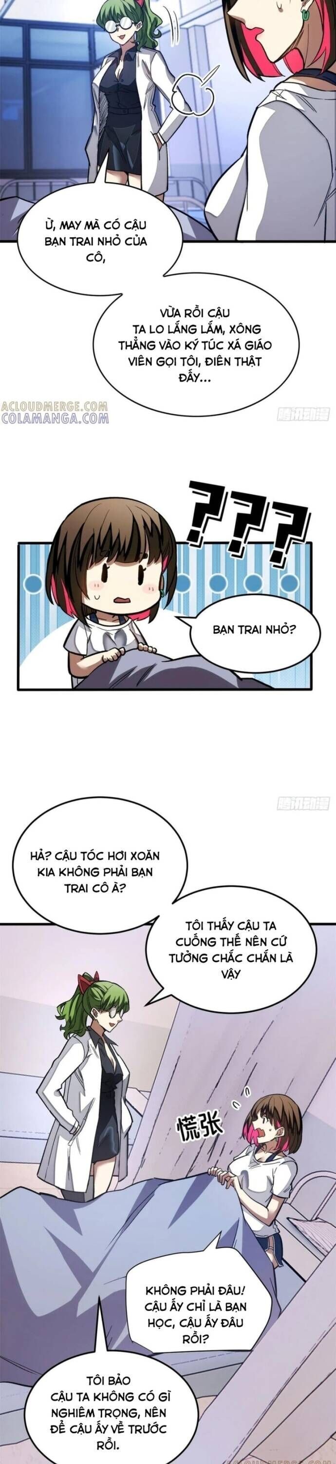 page_13