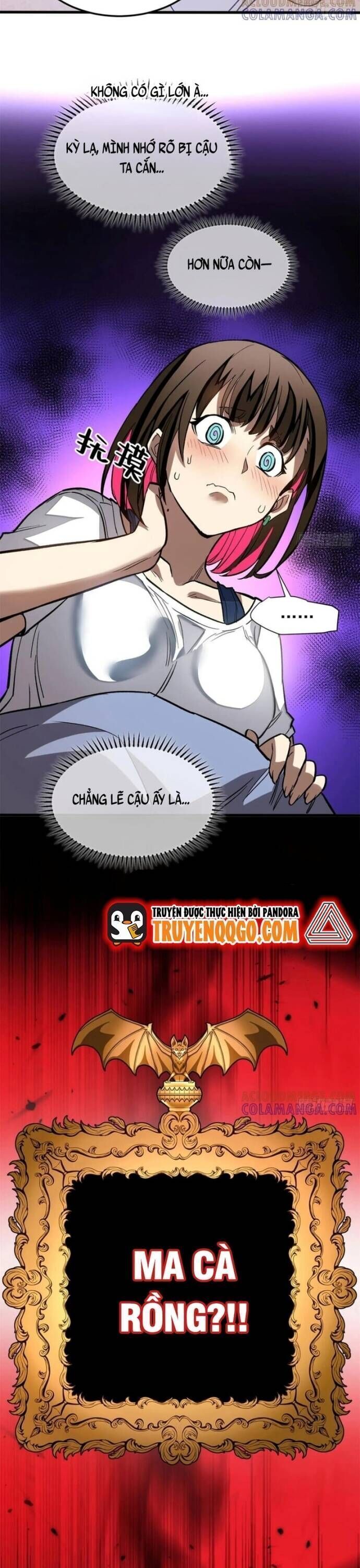page_14