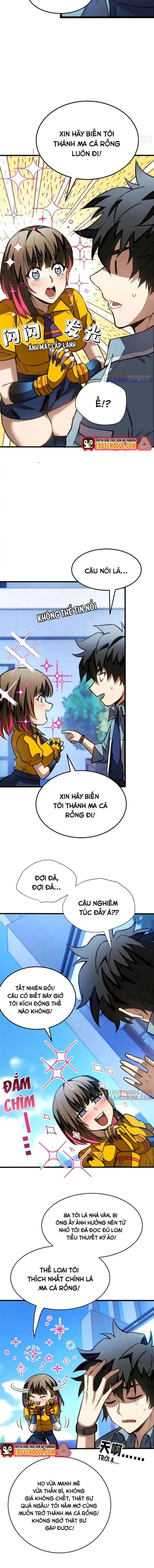 page_4