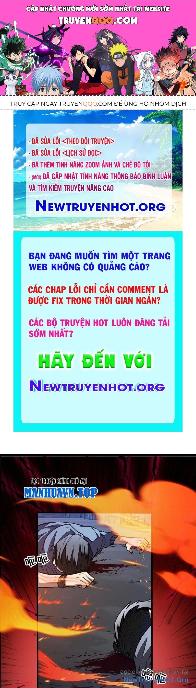 page_0