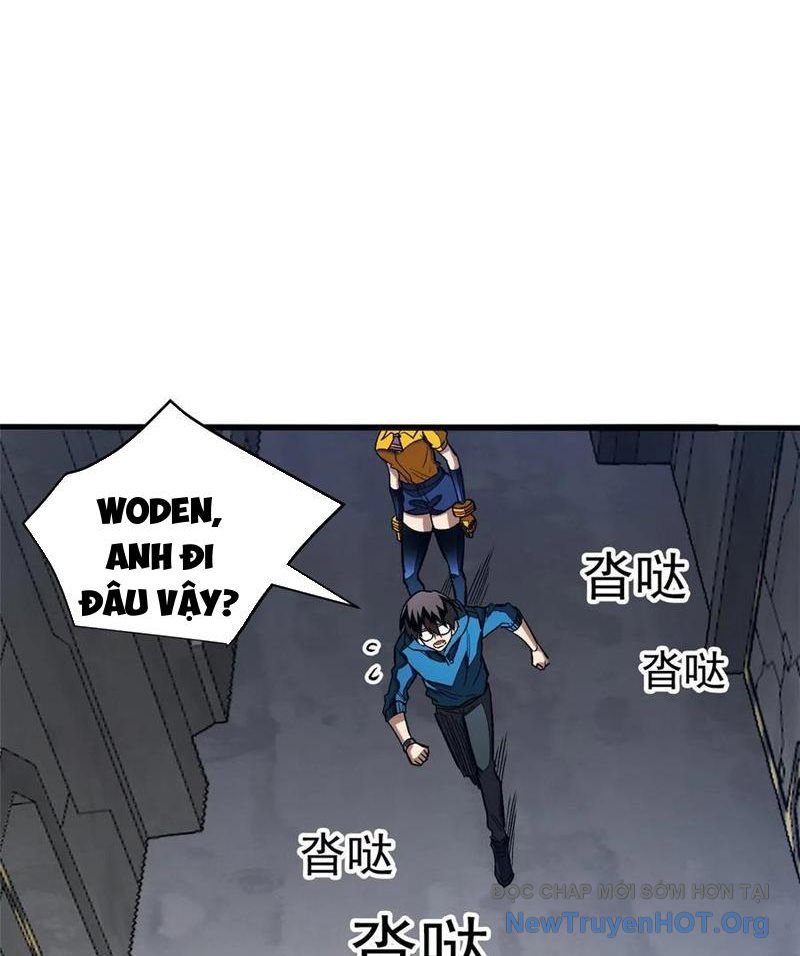 page_11