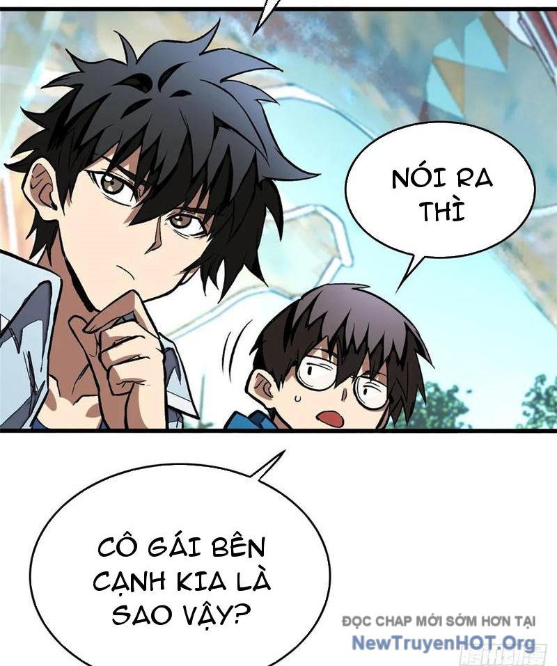 page_16
