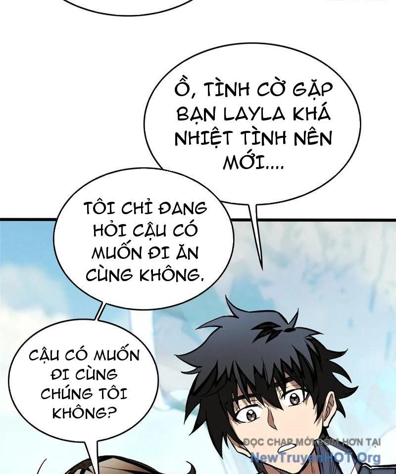 page_17