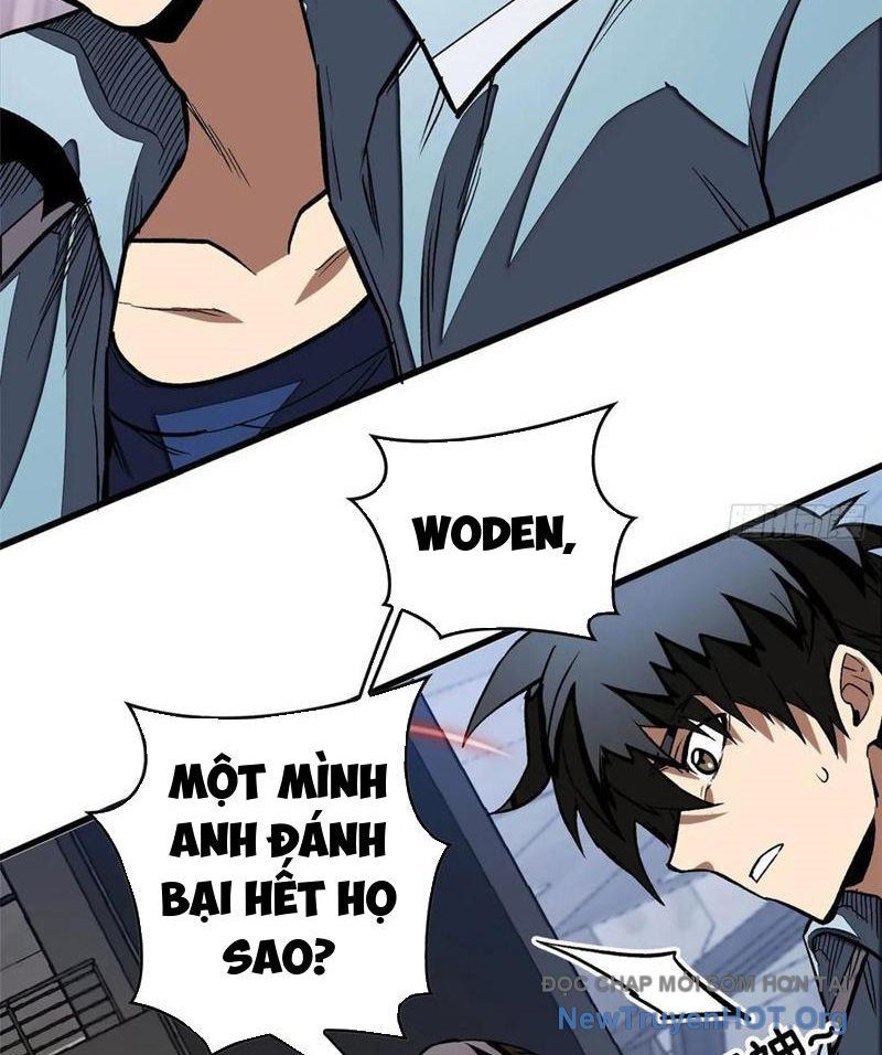 page_2