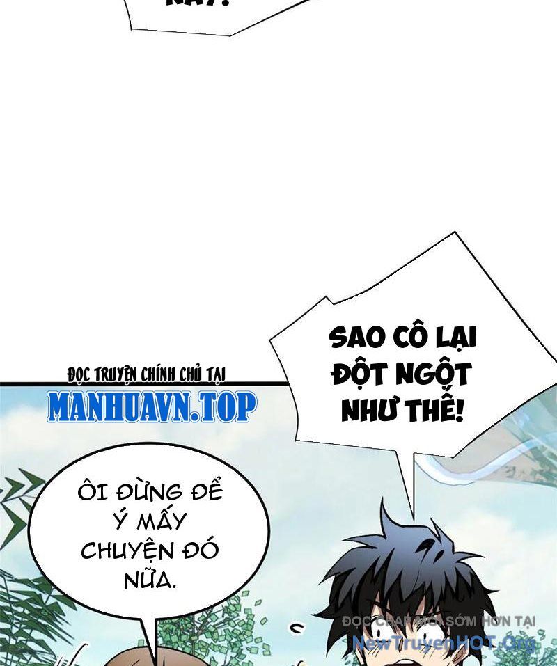 page_20