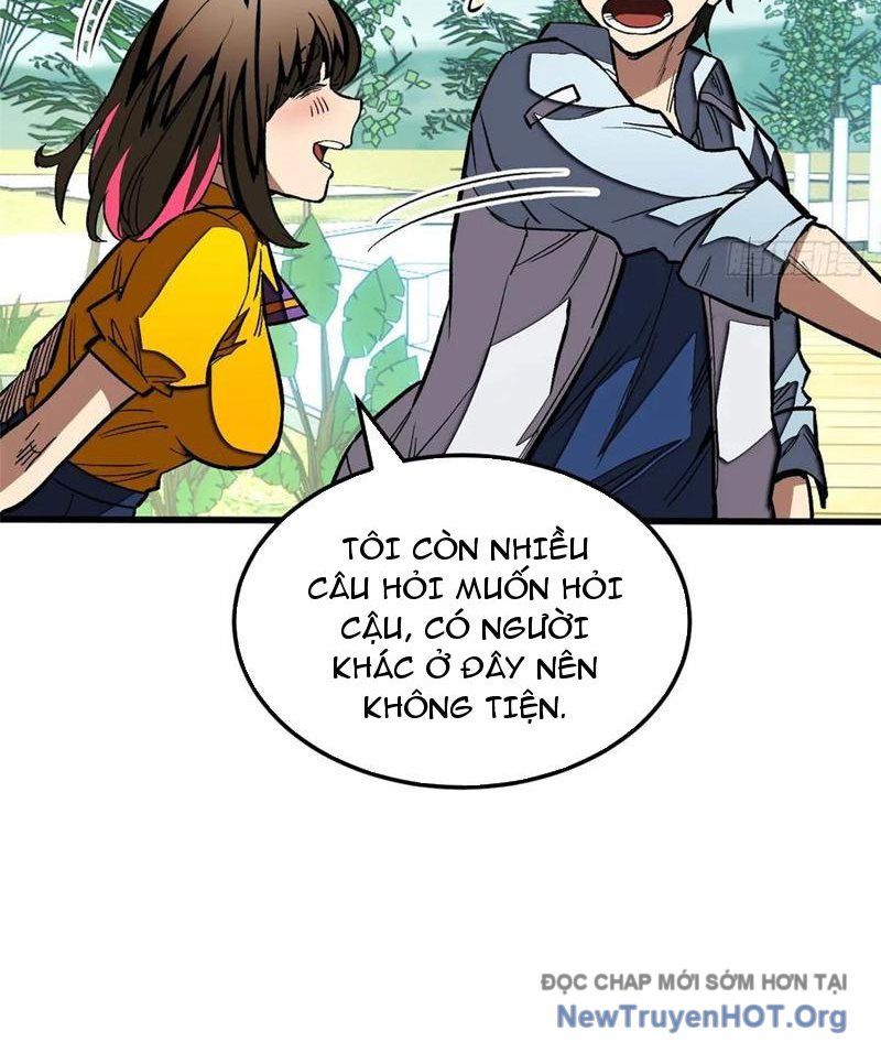 page_21