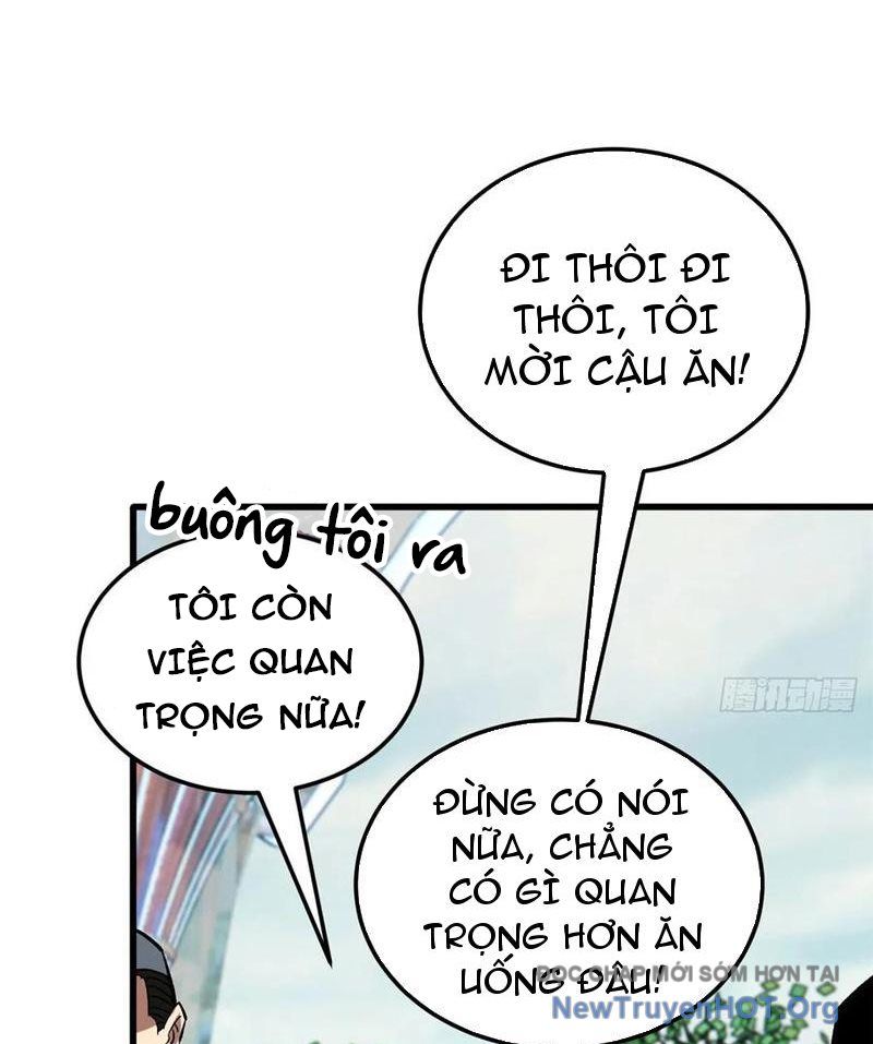 page_22
