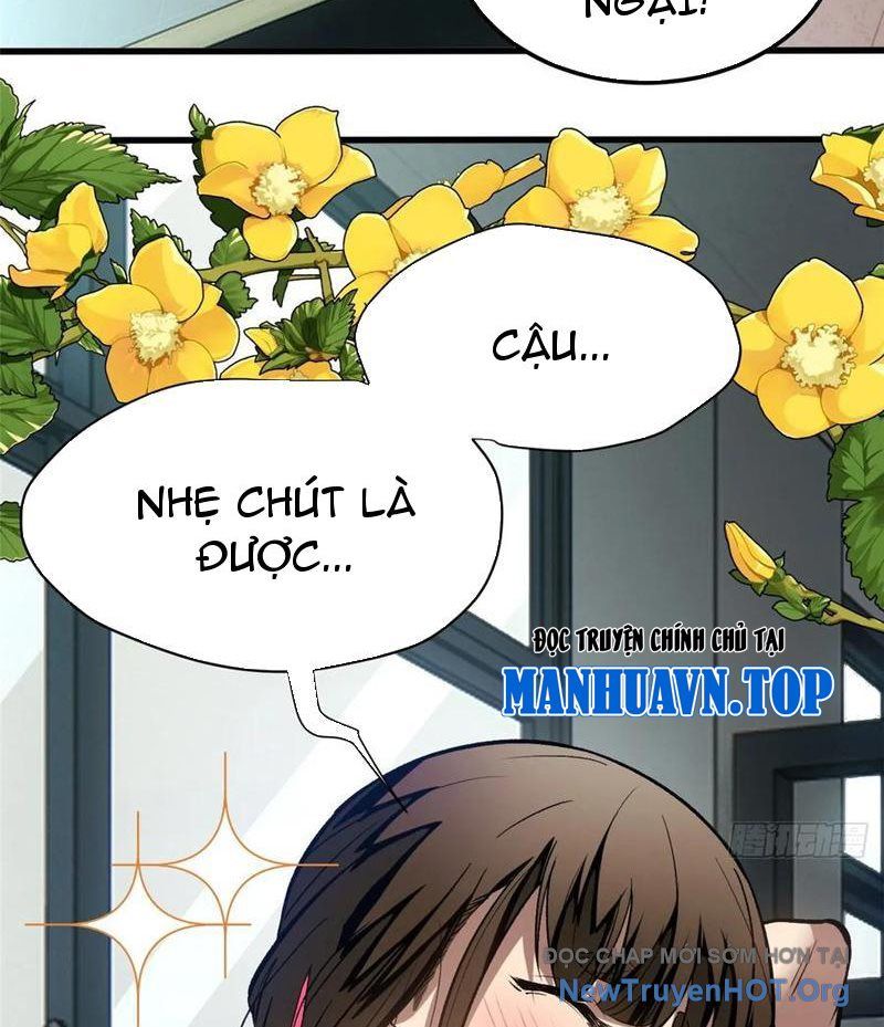 page_26