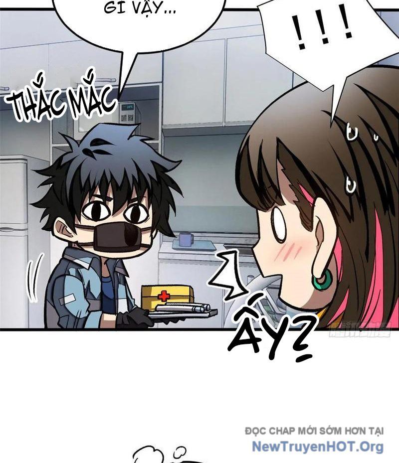 page_29