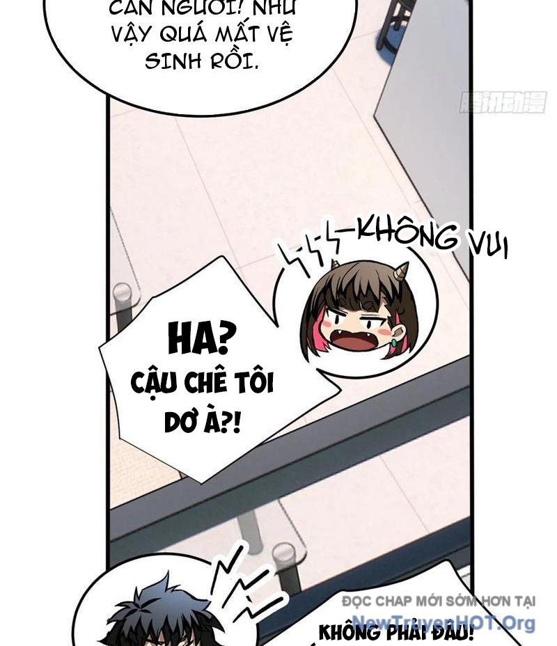 page_31