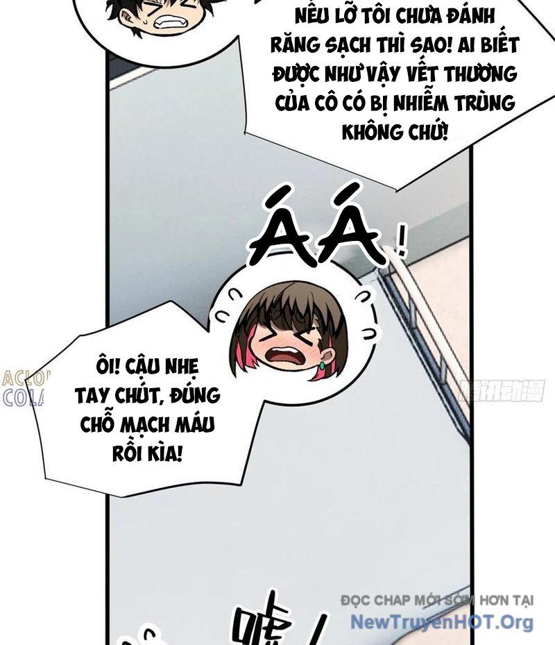 page_32