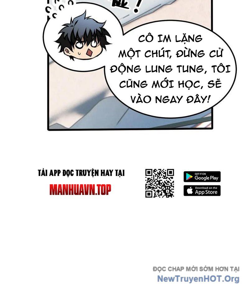 page_33