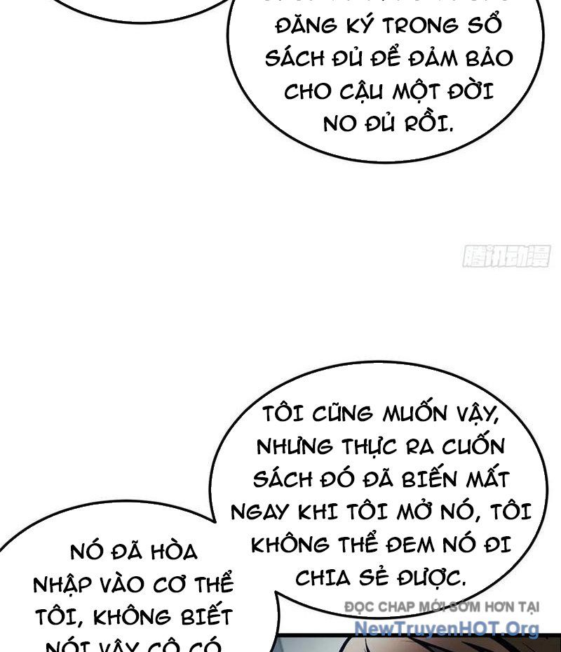 page_38