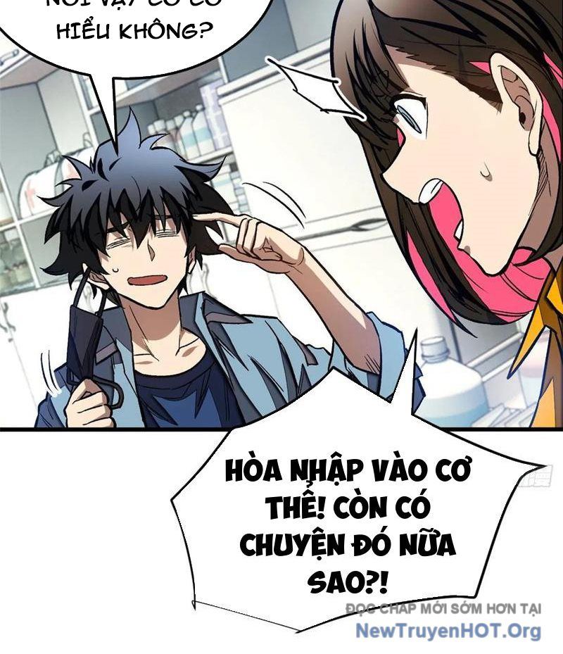 page_39