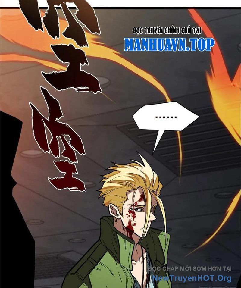 page_4