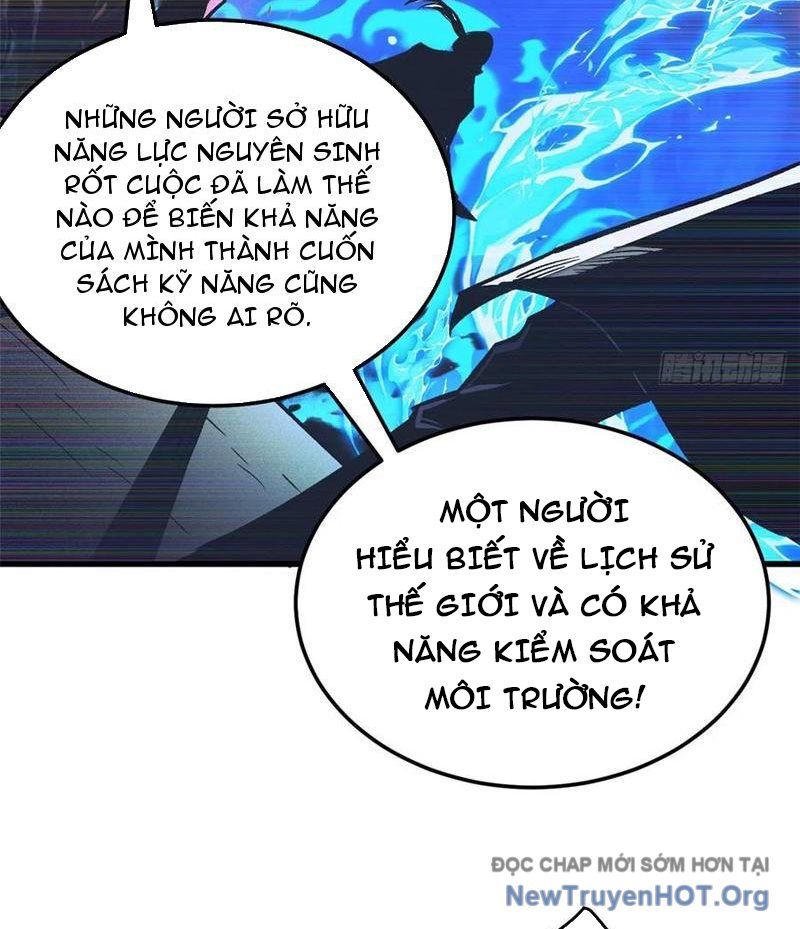 page_42