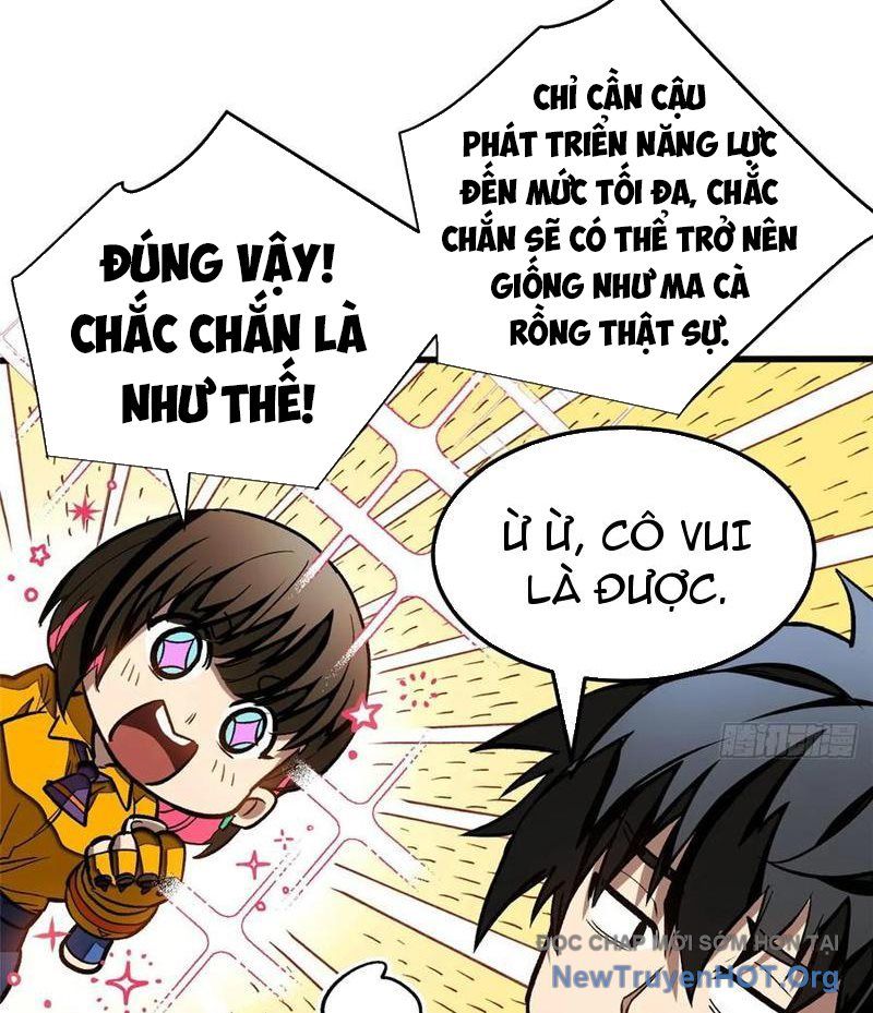 page_43