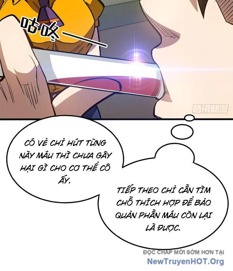 page_46
