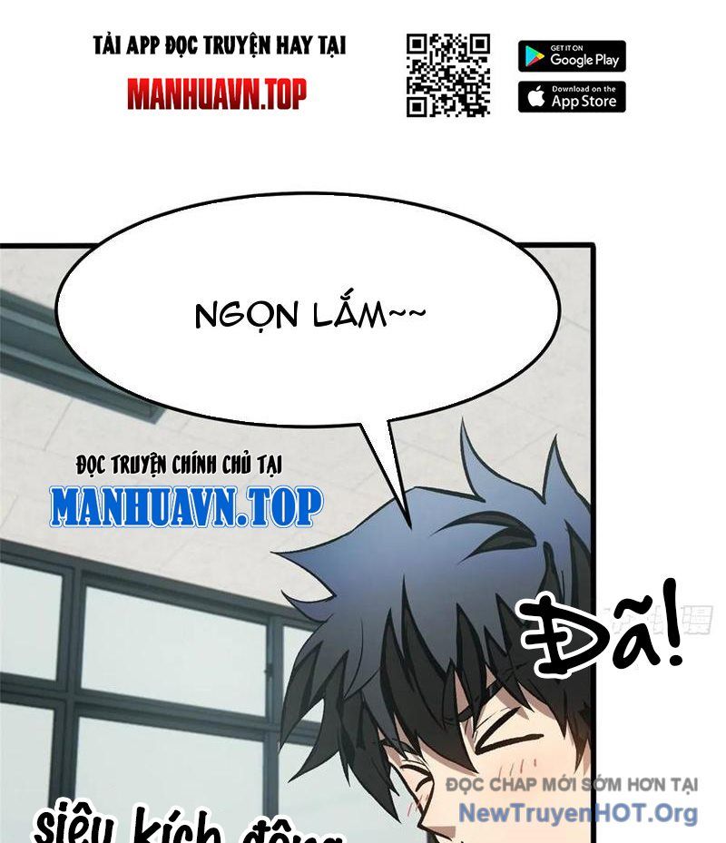 page_47
