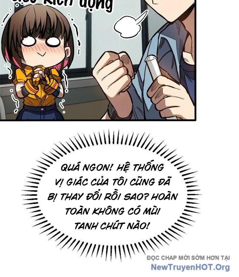 page_48