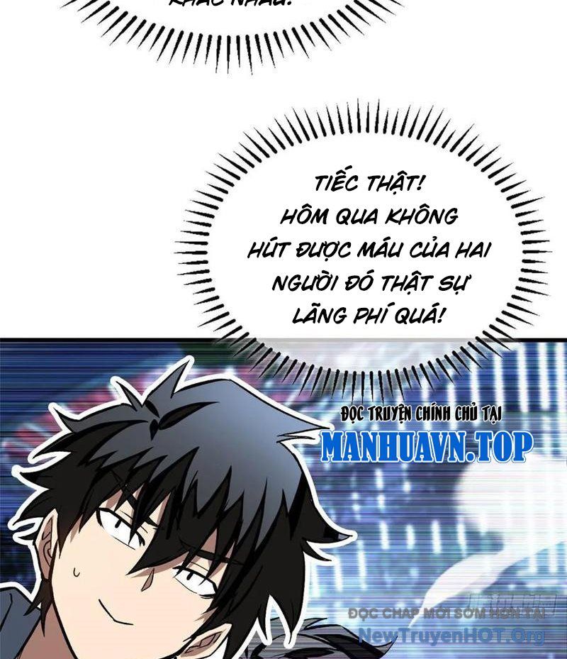 page_51