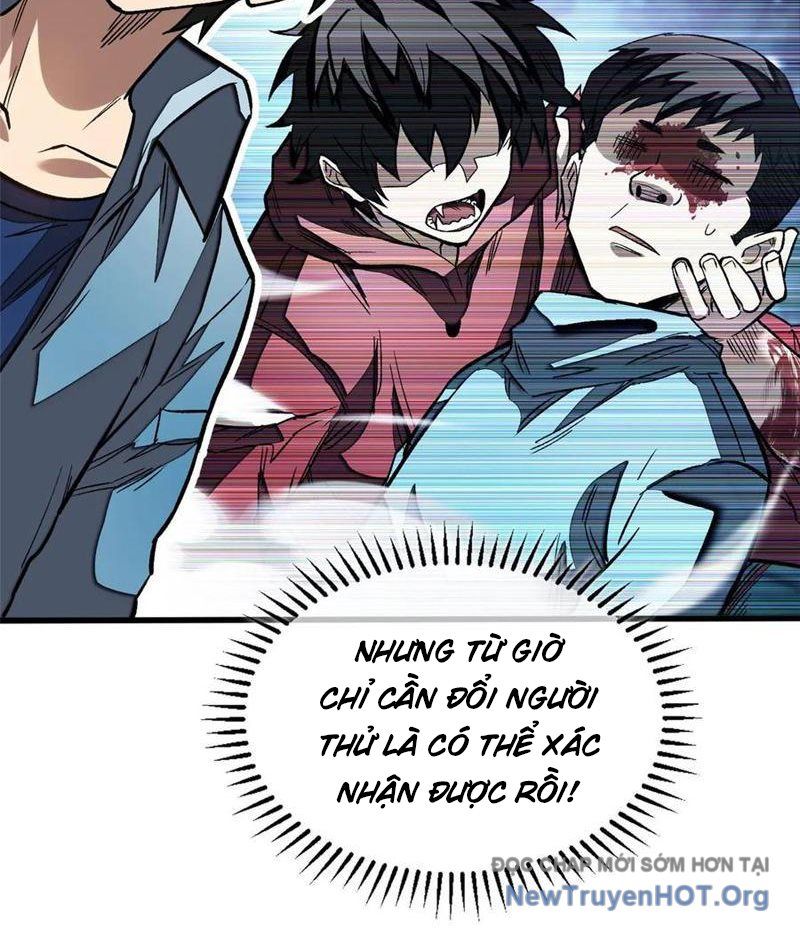 page_52